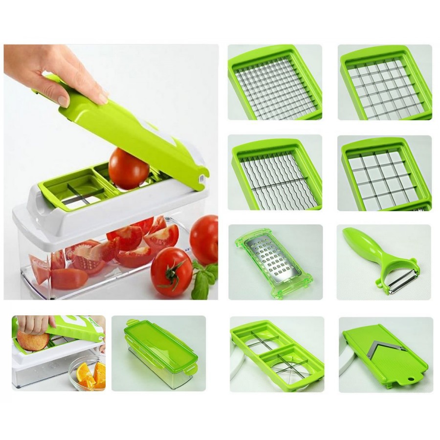 slicer dicer 1111.jpg